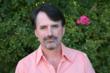 Birth 2012 Global Movement Aims to Unify 100 Million People to...